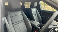 Land Rover Range Rover Evoque 2.0 D165 Dynamic SE 5dr Auto Diesel Hatchback